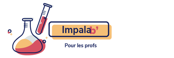 Impalab'